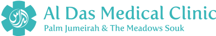 Al Das Medical Clinic