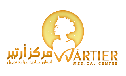 Artier Medical Centre