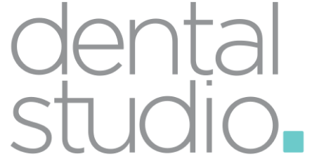 Dental Studio