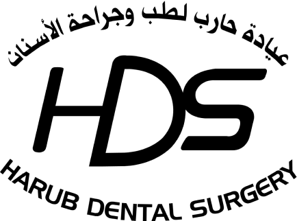 Harub Dental 1